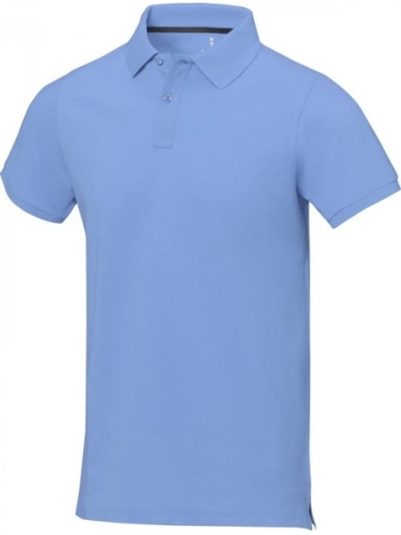 polo-personalizzate-calgary-a-manica-corta-uomo-da-1116-eur-blu chiaro.jpg